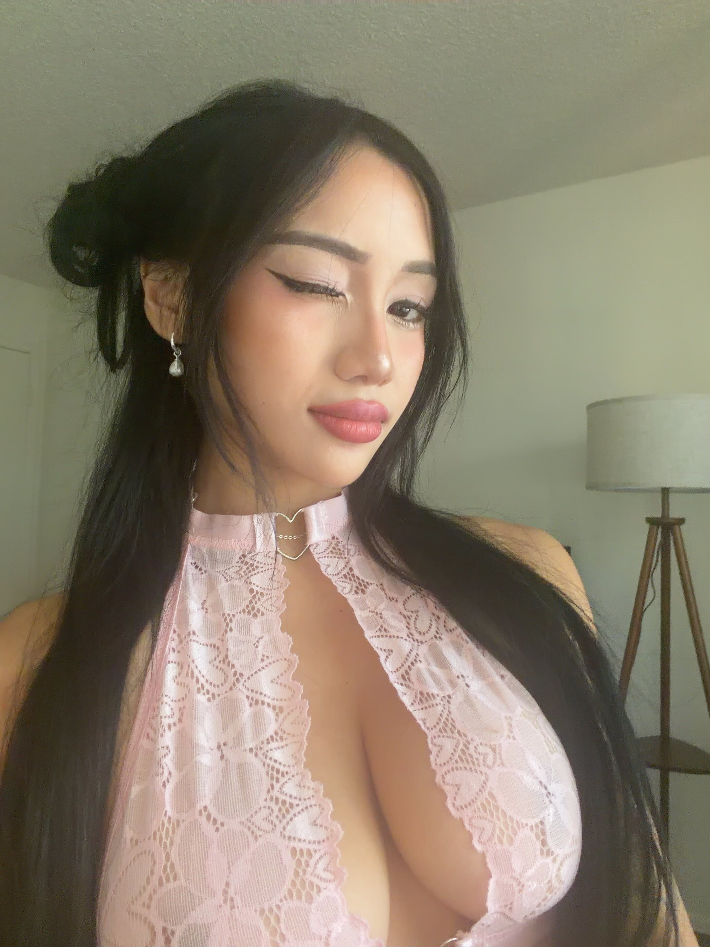 julia 🐰