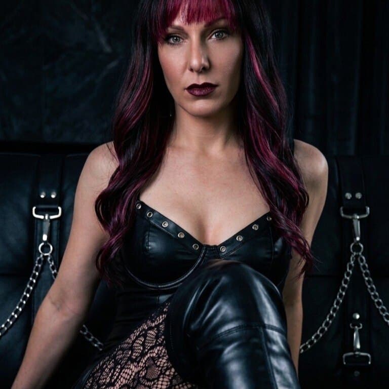 Jana Logan