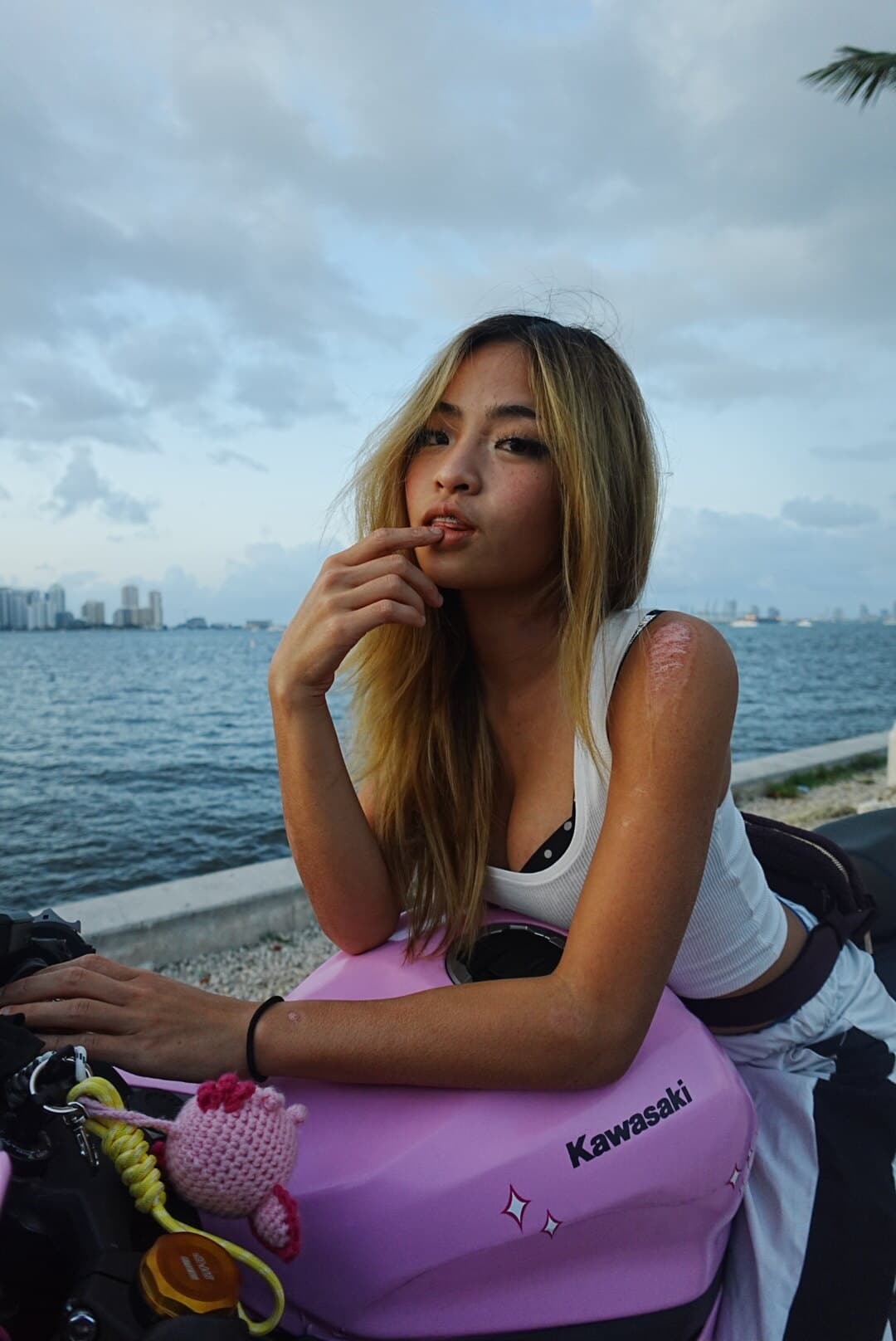 Kenna