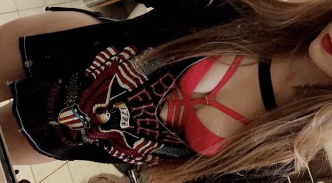 RedheadRenee