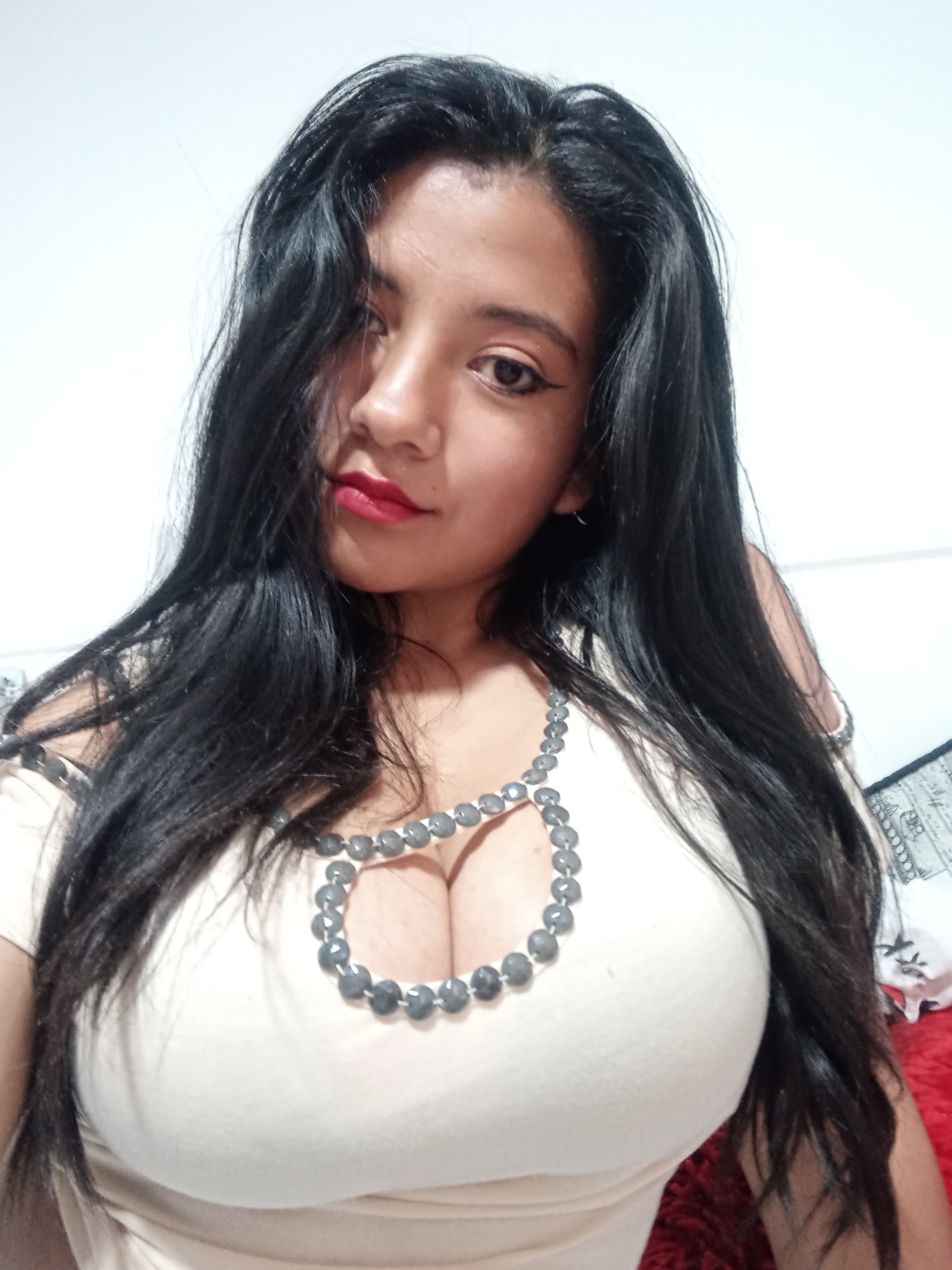 Valentina