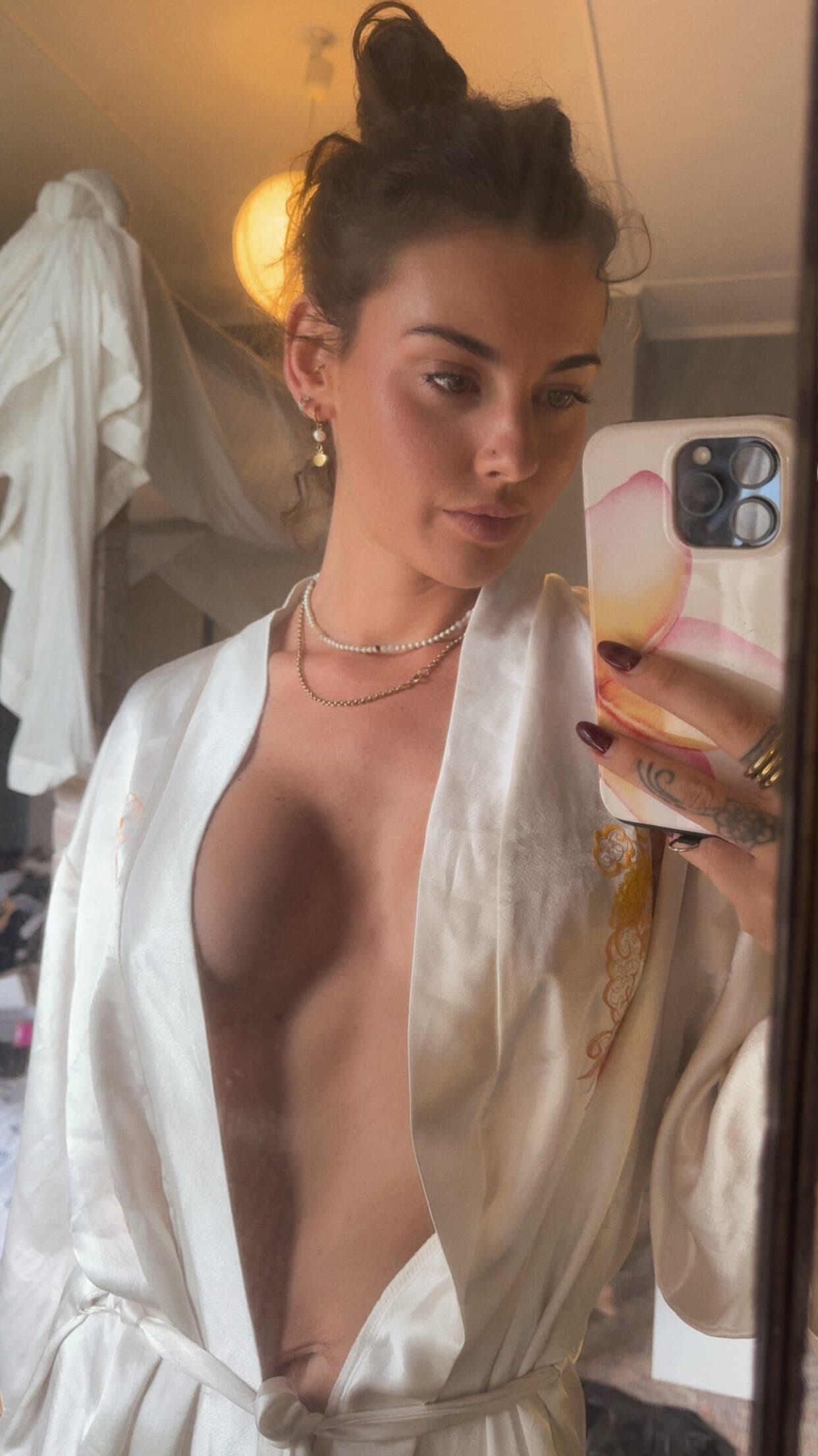 Nicole Grace