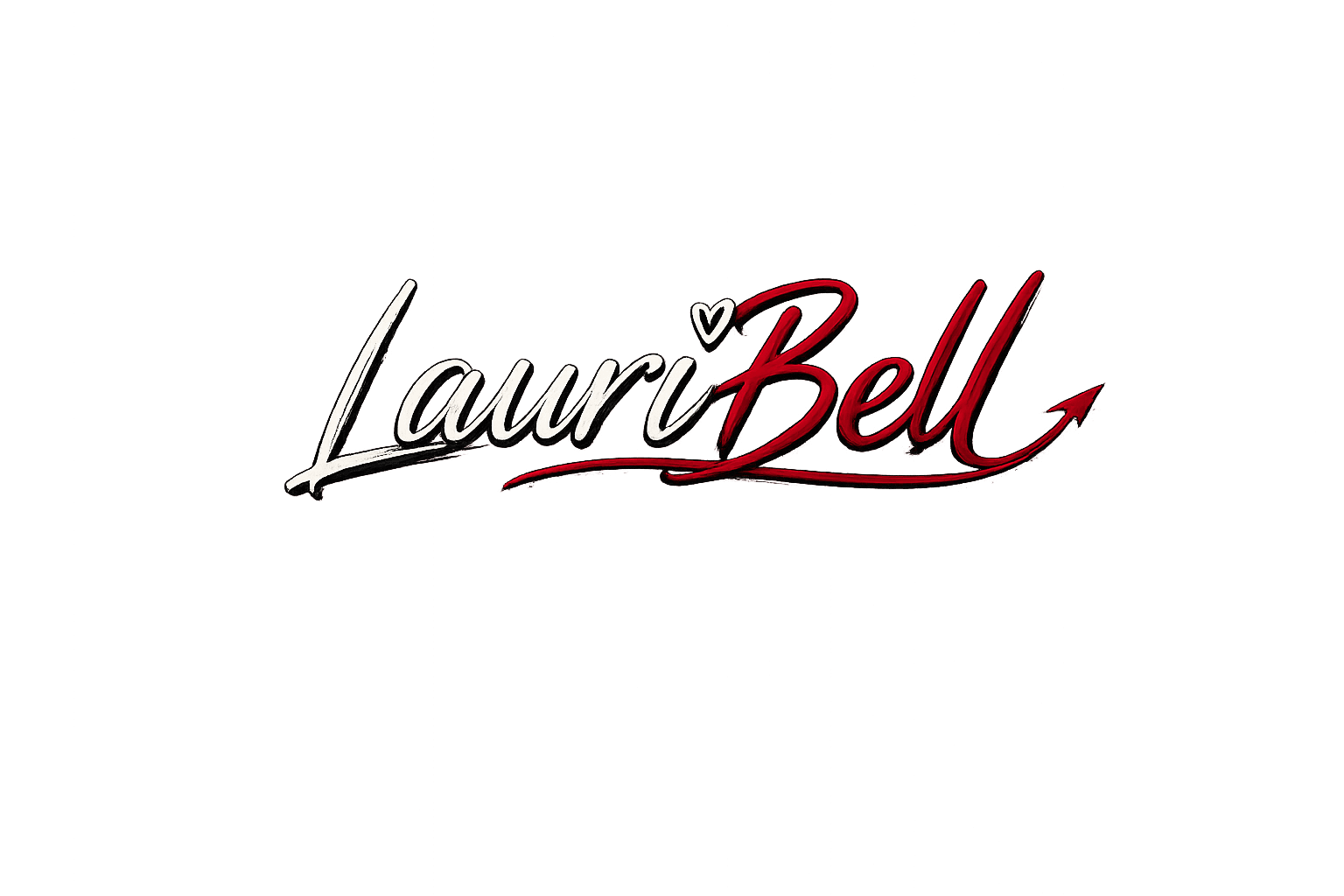 Lauri Bell 🌸 no PPV! 🇩🇪