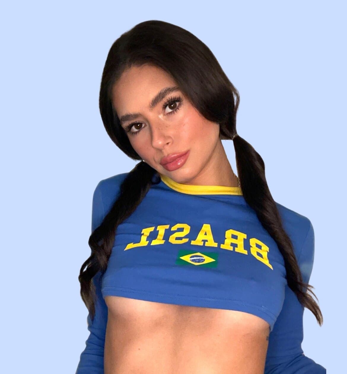 Camila