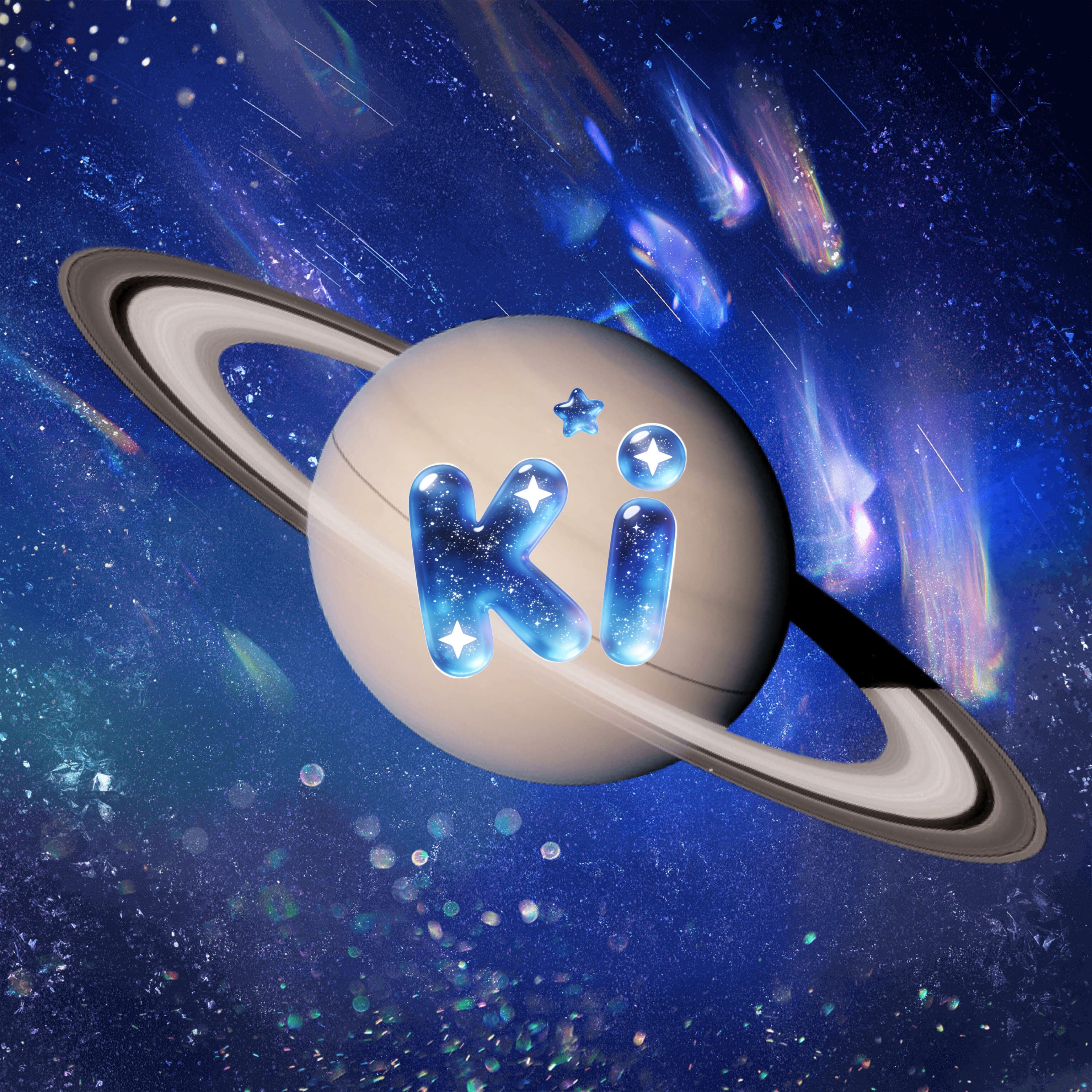 👽 KINK INVASIONS 👽