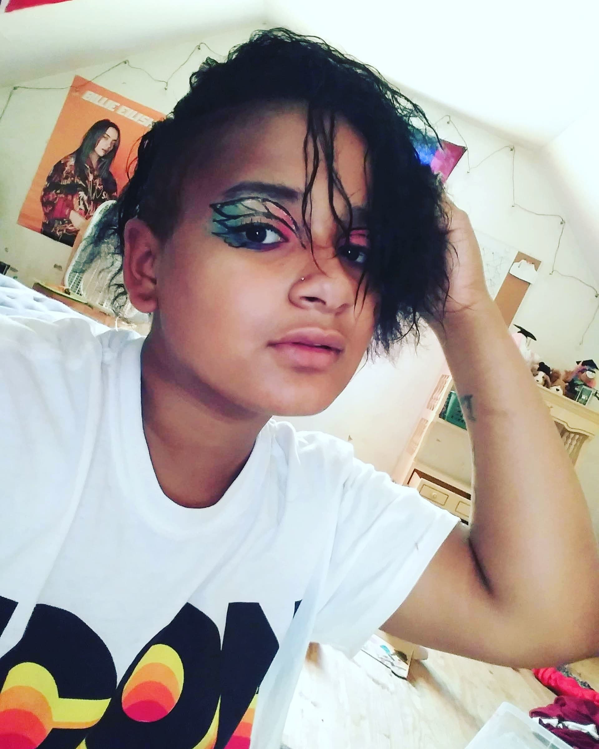 Mia