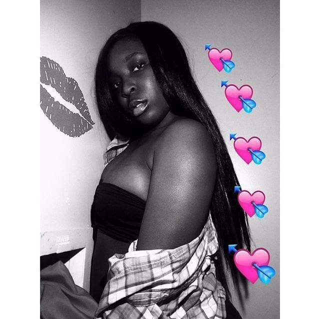💜 SPLASH 💜