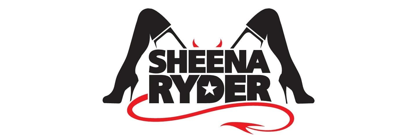 Sheena Ryder