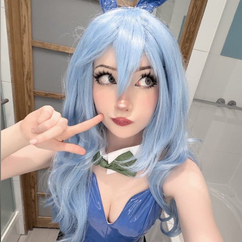 Ryn~