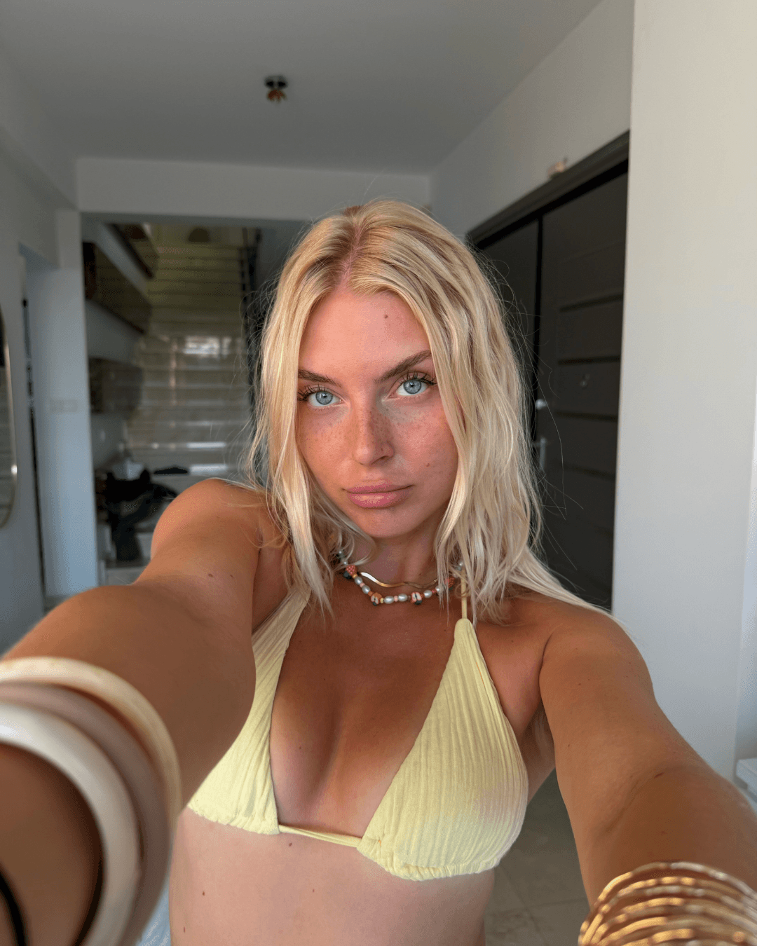 LiaEngel