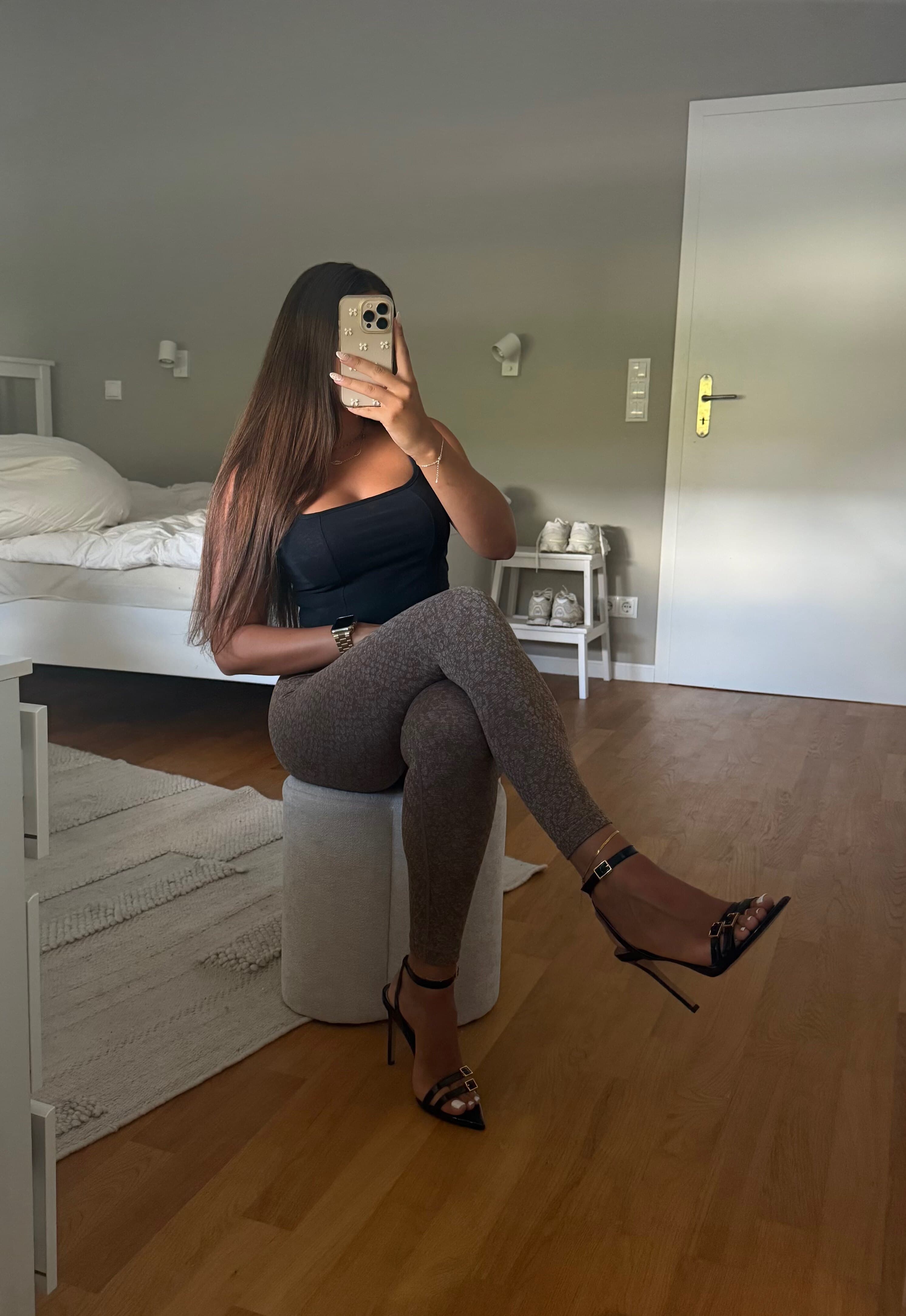 Louise