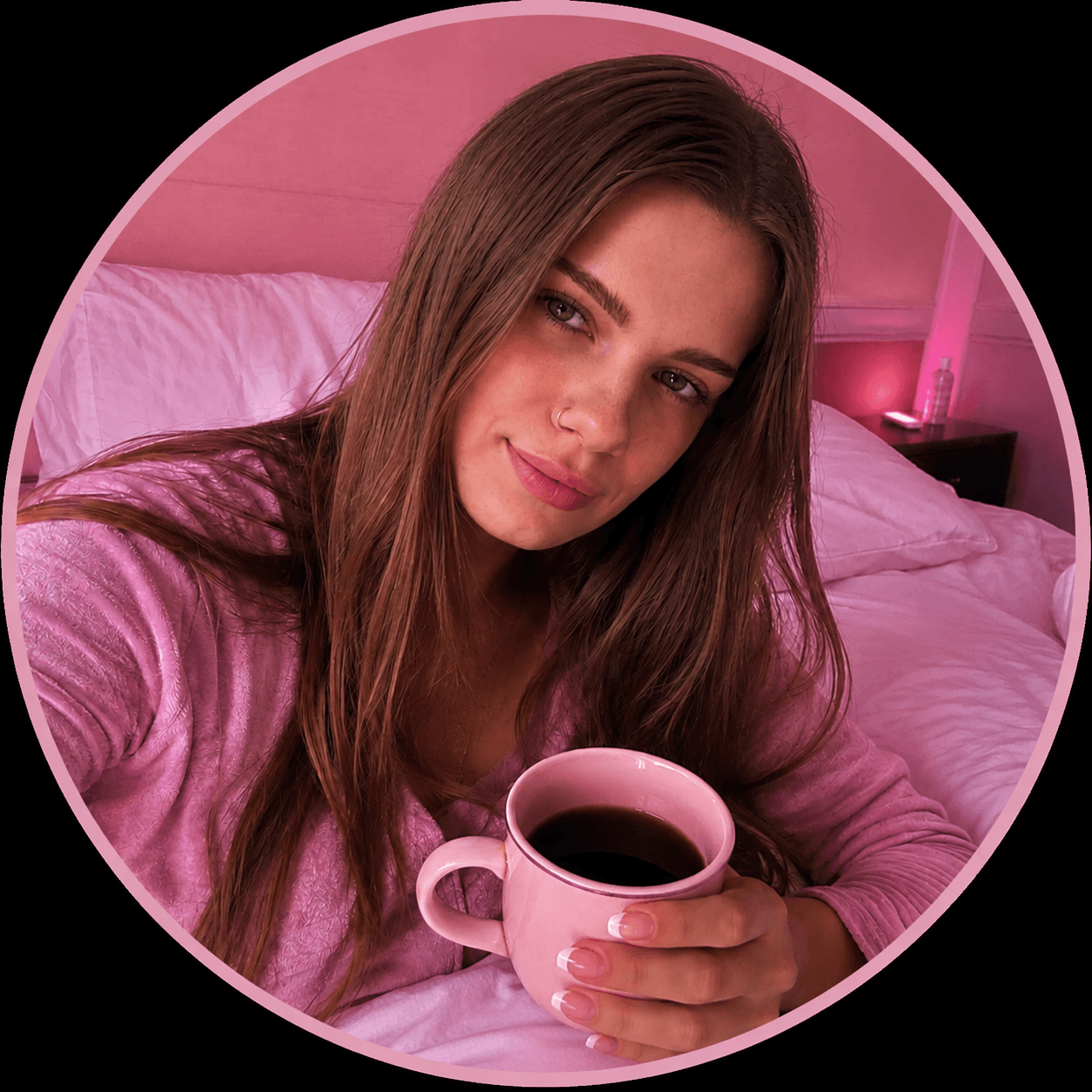 🎀️Polina V 🎀️