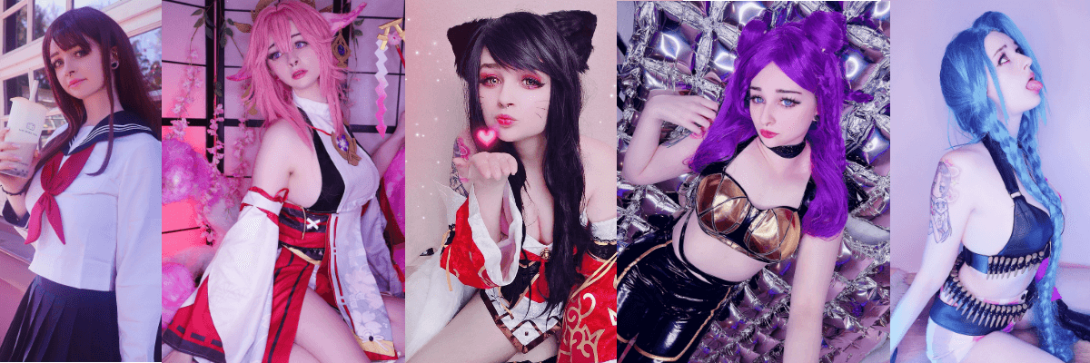Kittycornx3