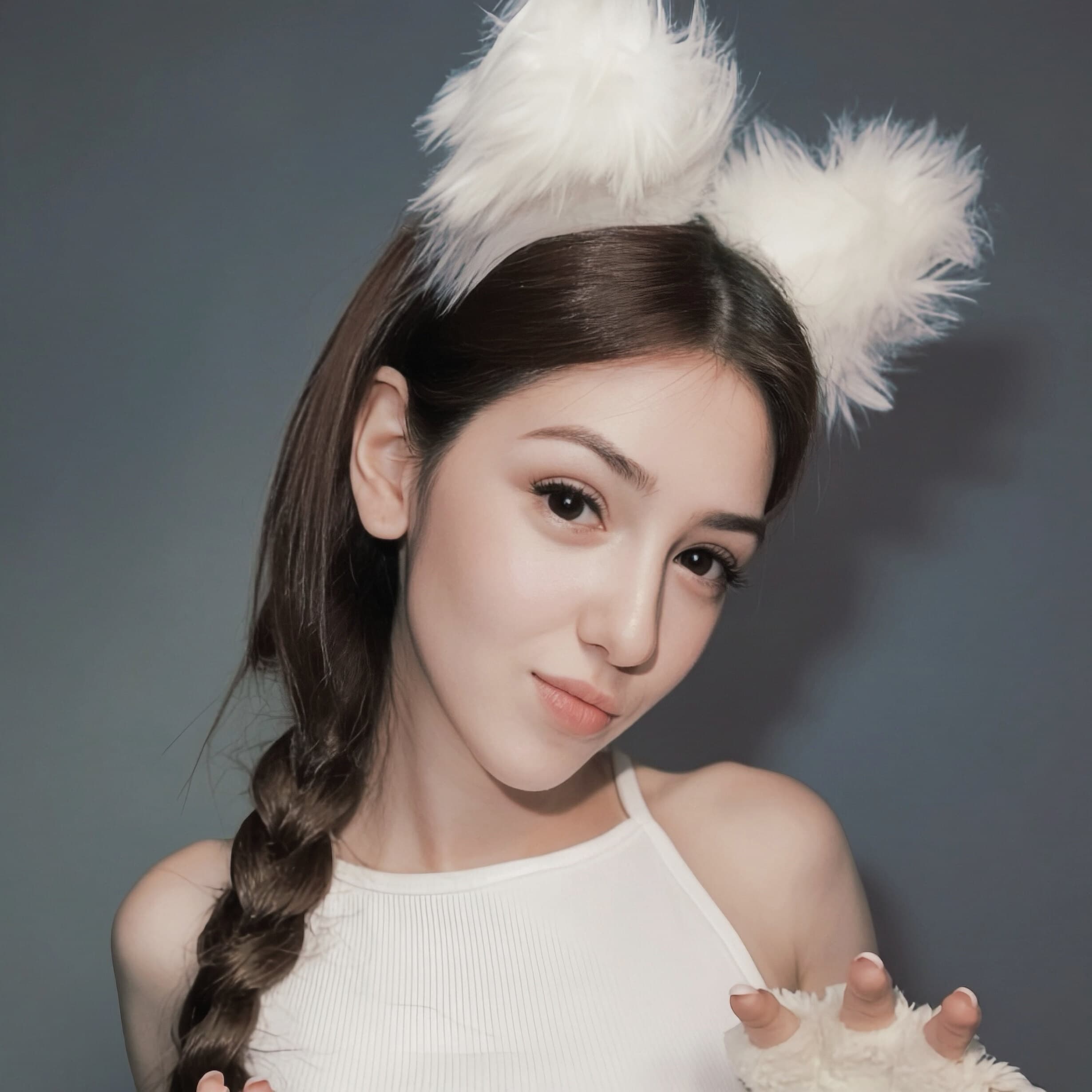 Ava