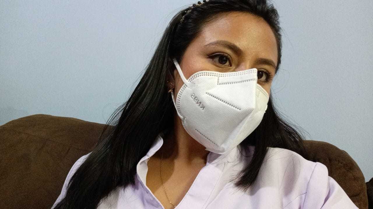 Karmen