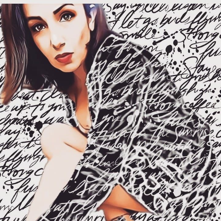 Alexandra