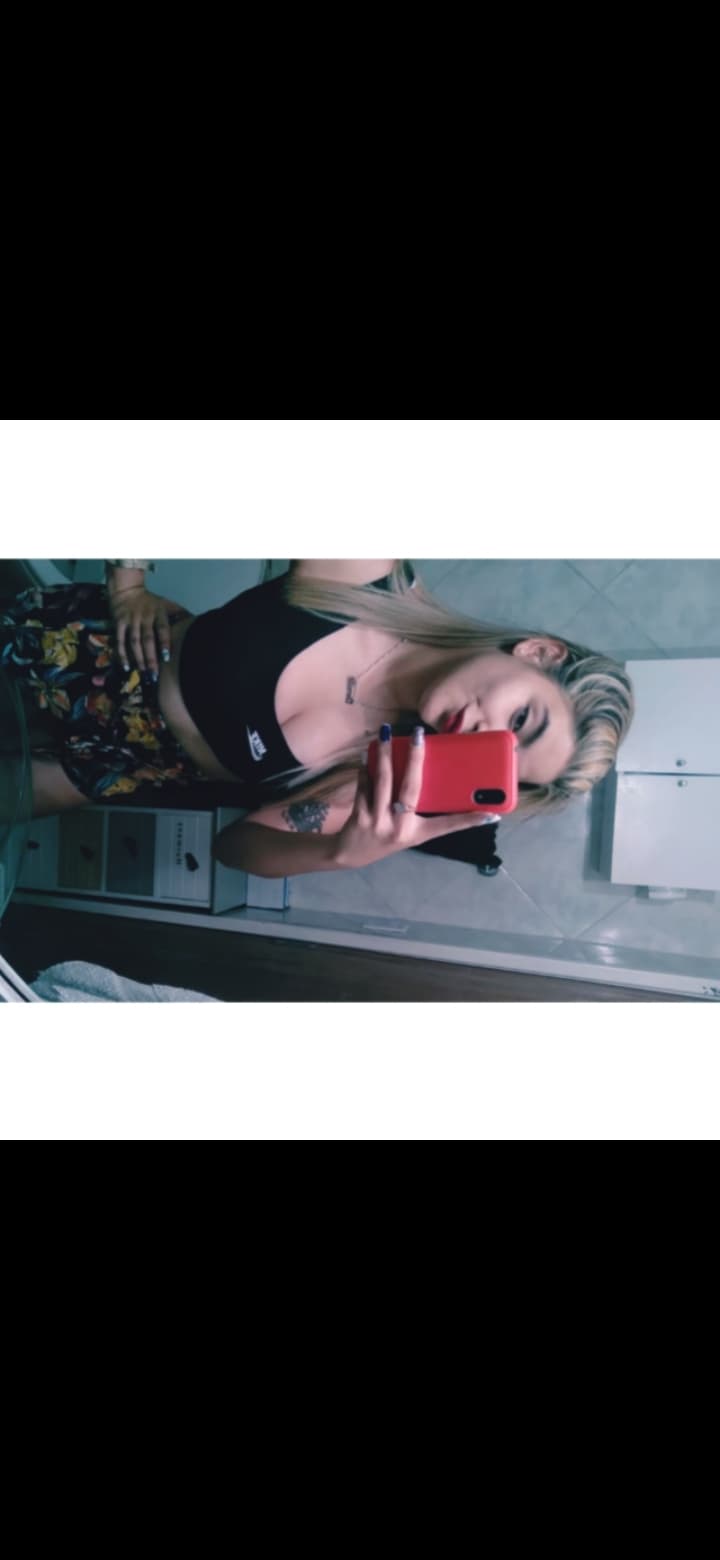 Camila