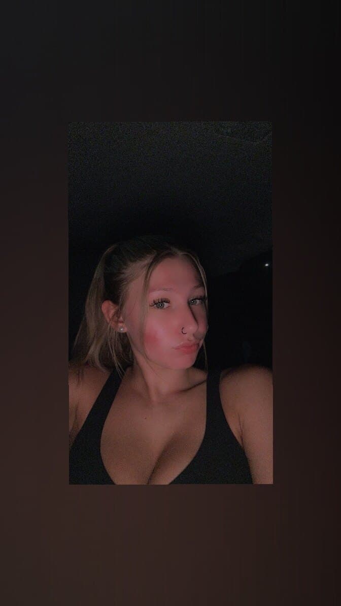 Emma <3