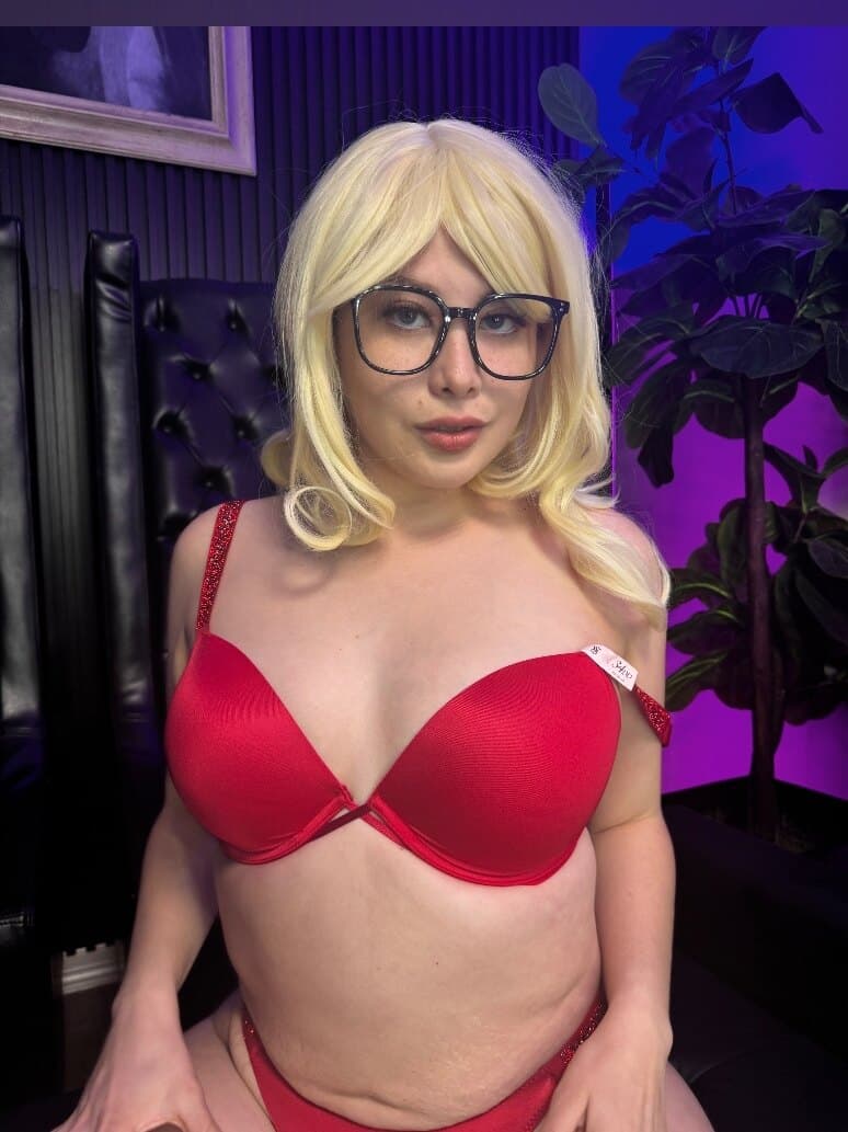 Briana Lozano 💋