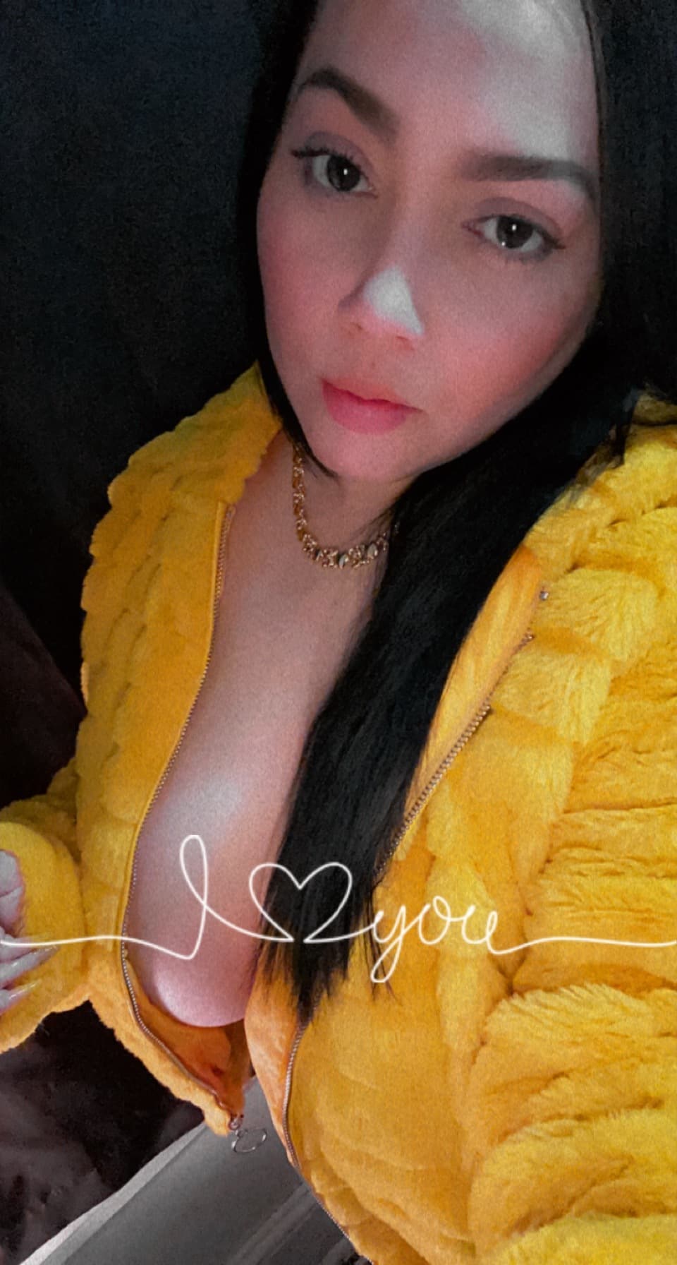 Keicy
