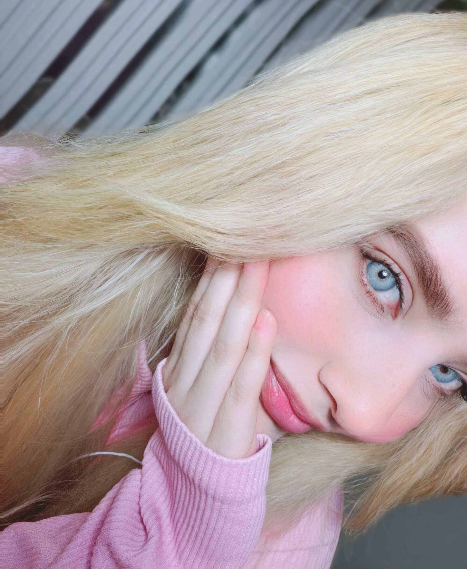 Candy Candy 🧁🍧🍭