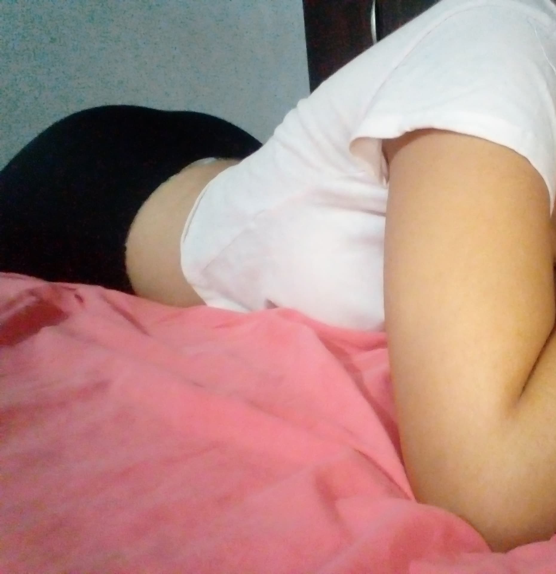 Lucia