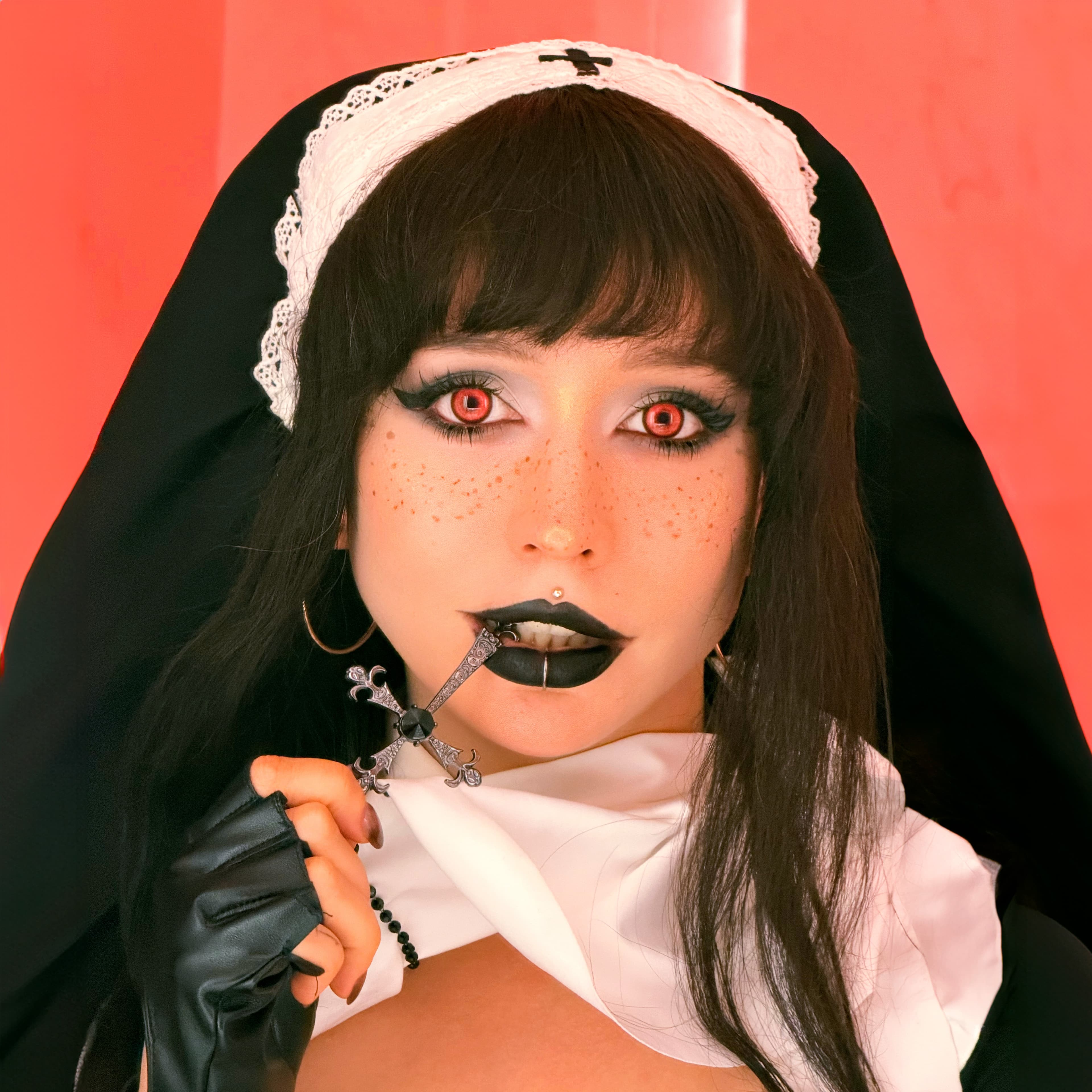 AliceBong