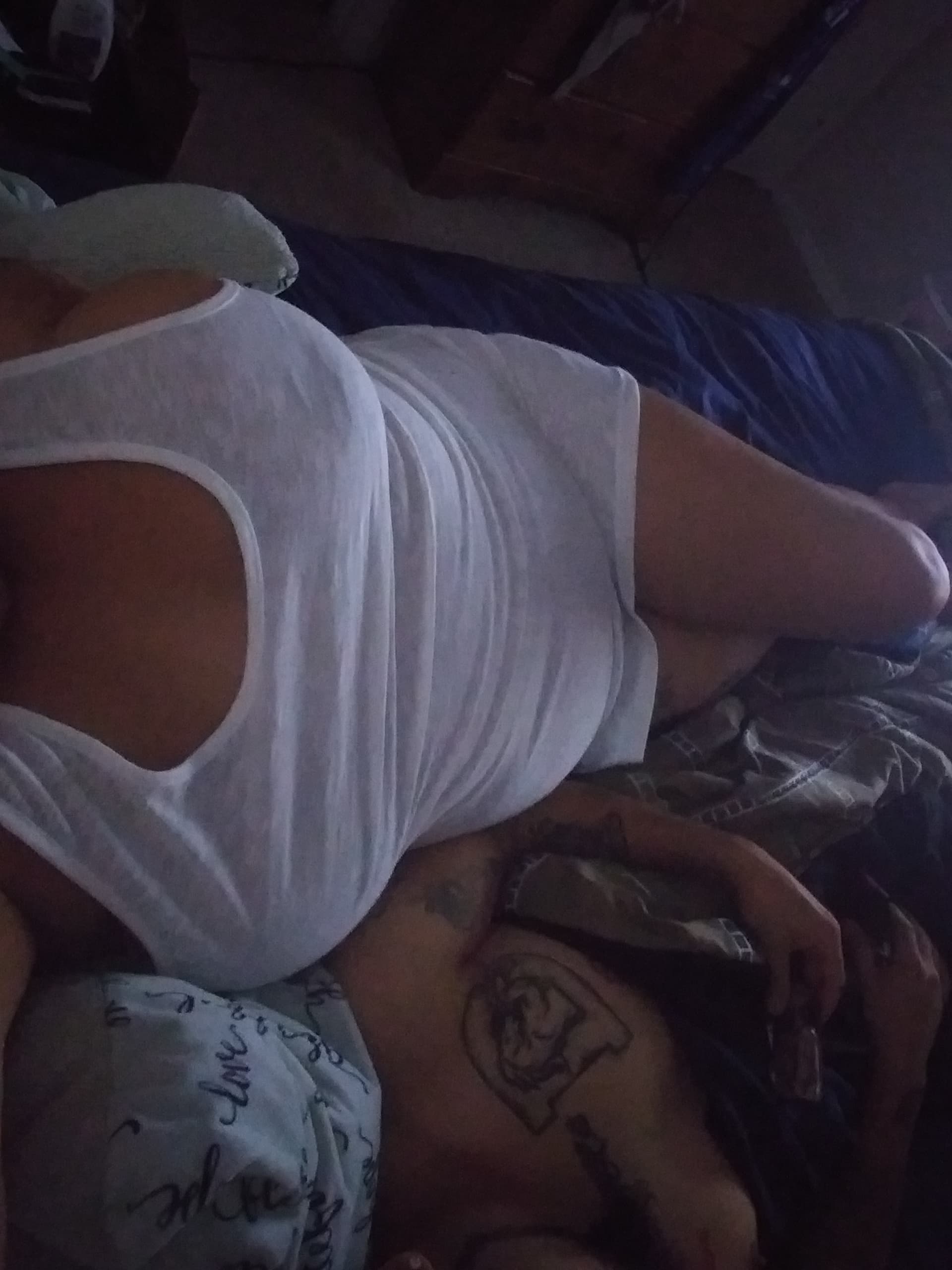 CaramelBae55