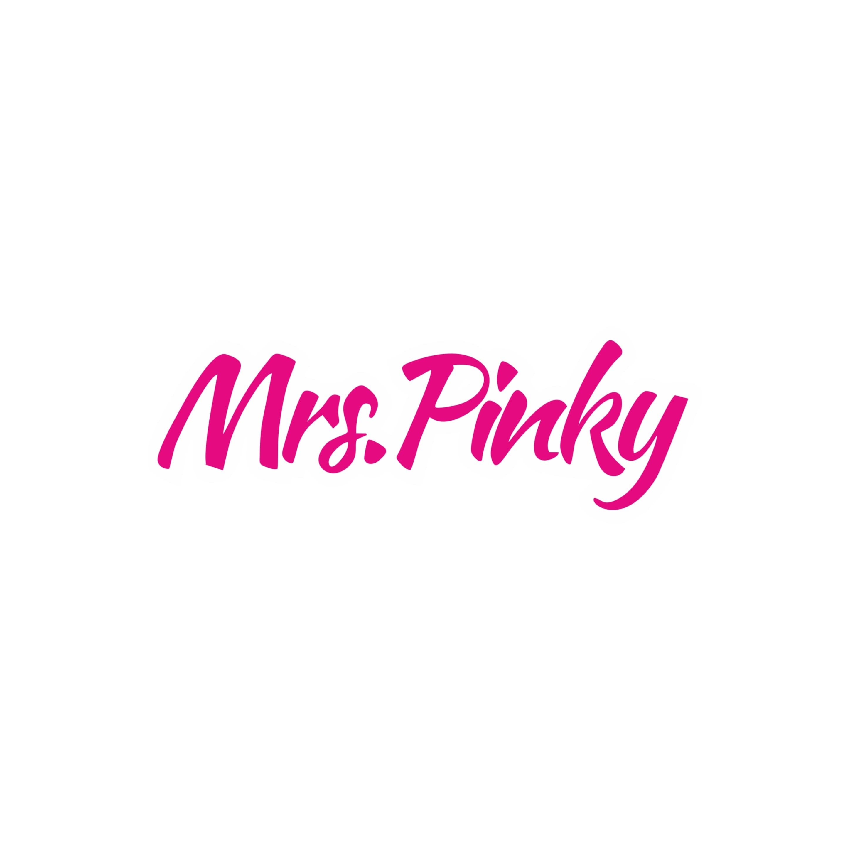 MrsPinky