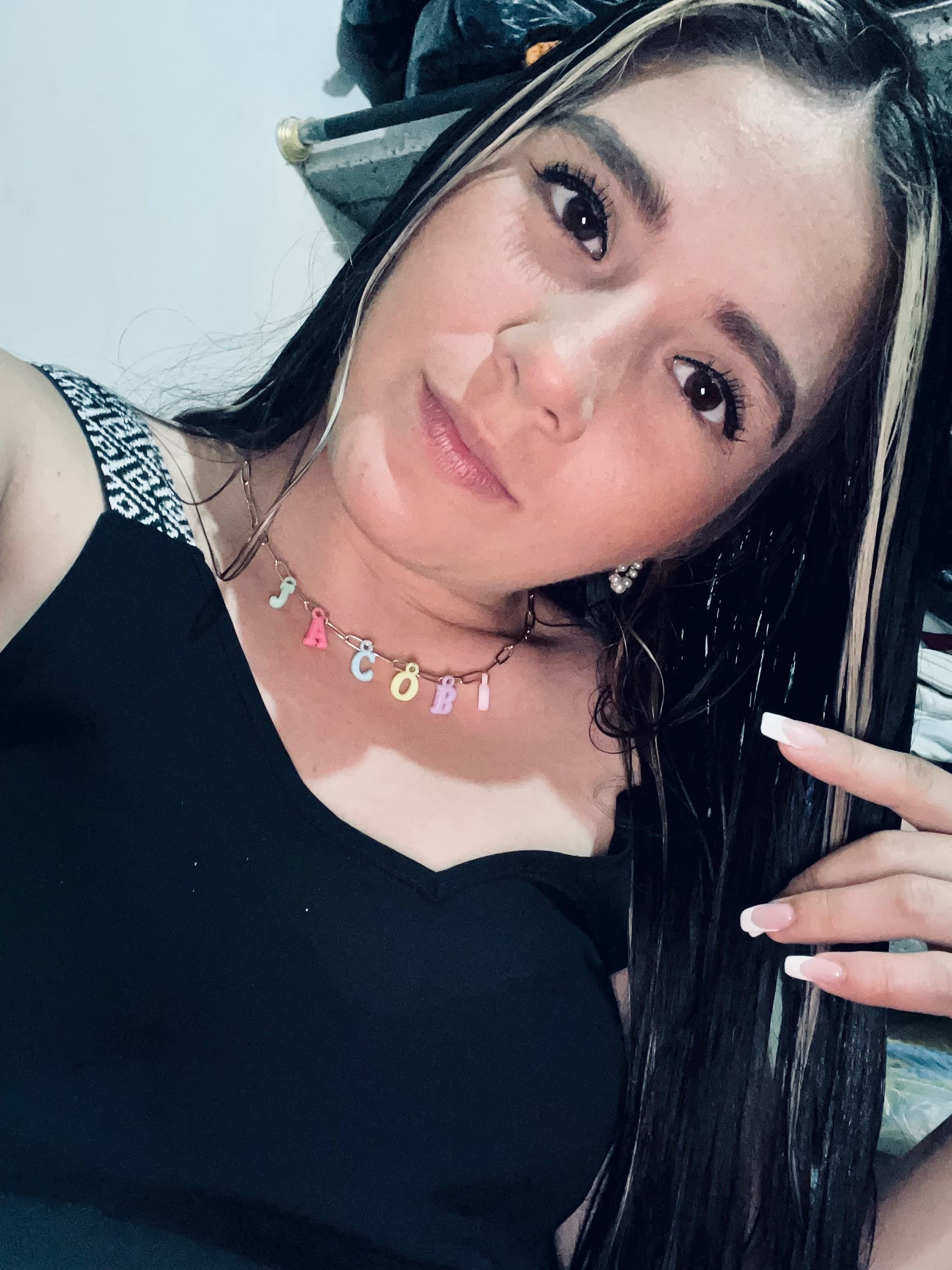 María Camila rendon Urrea