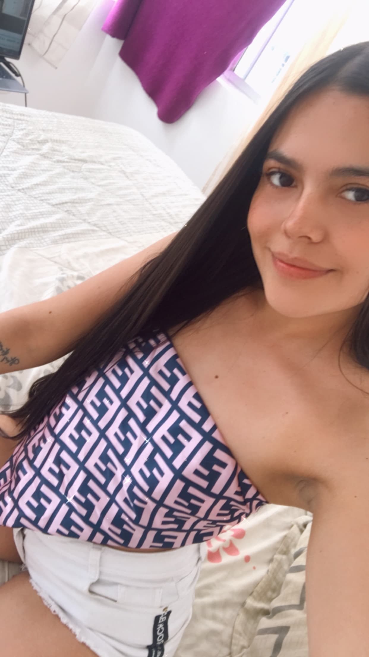 Camila