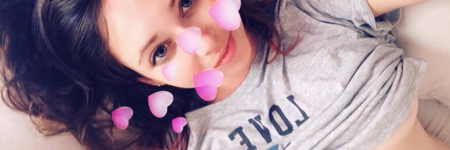 Emma Delight