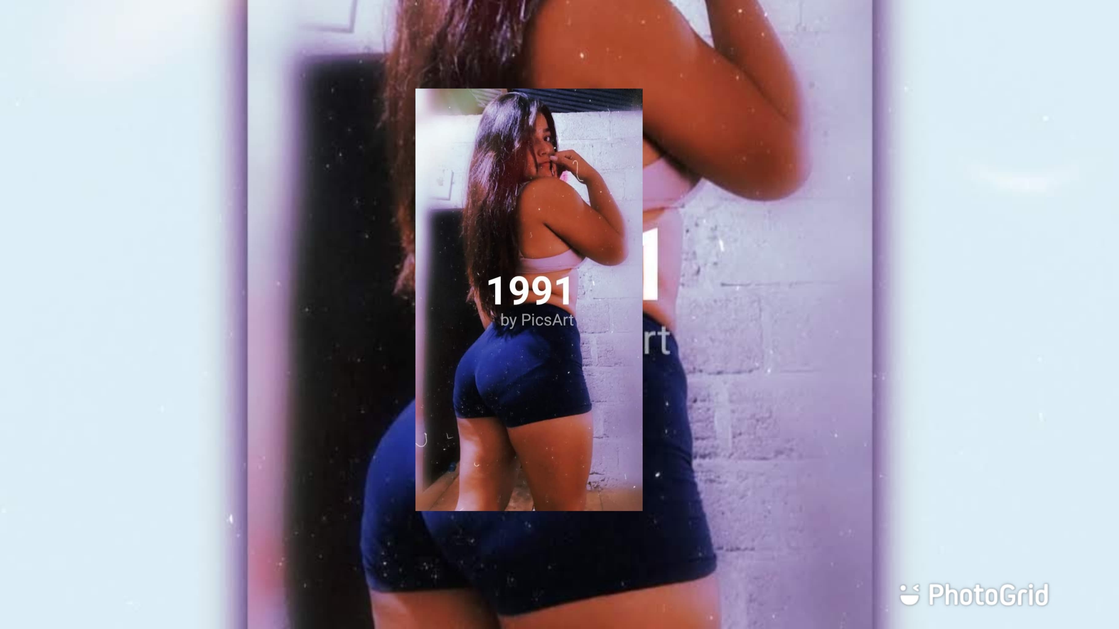 Camilita Reyes