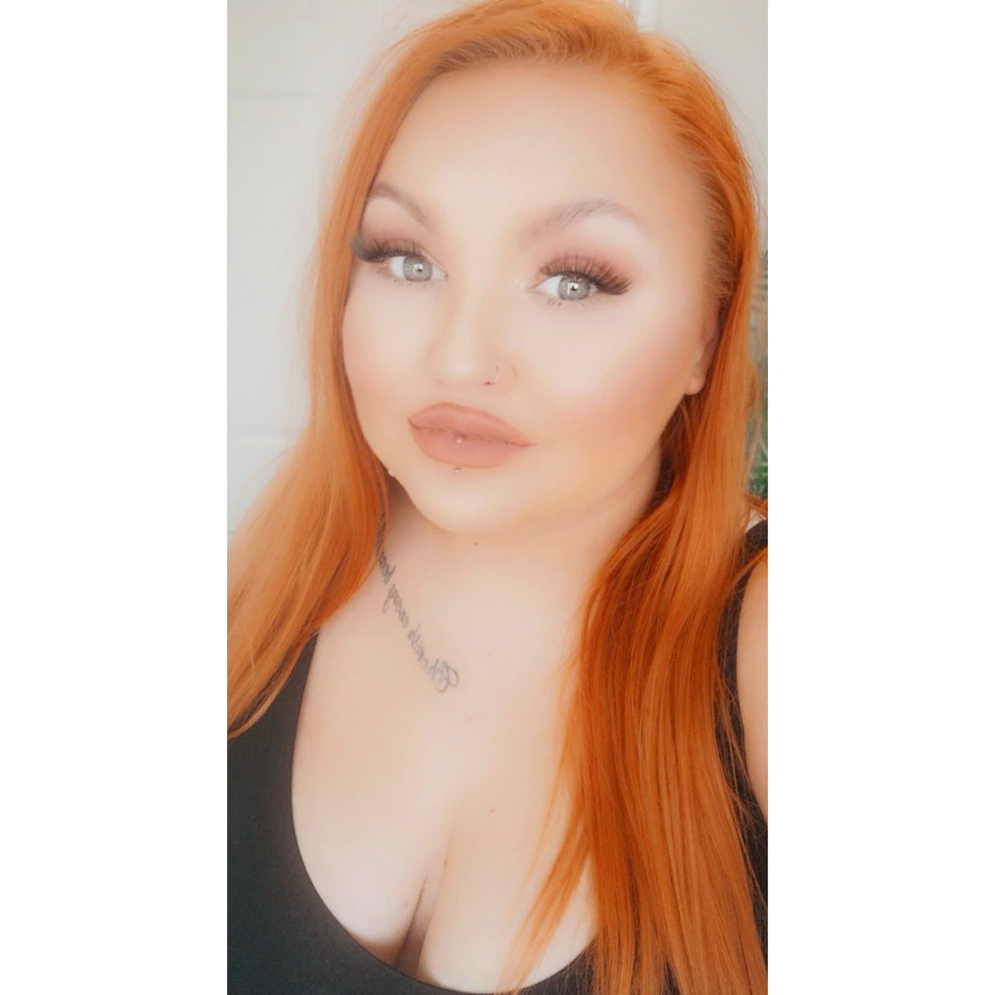 Chlo🤪