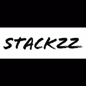 🎀Melodee Stackzz🎀