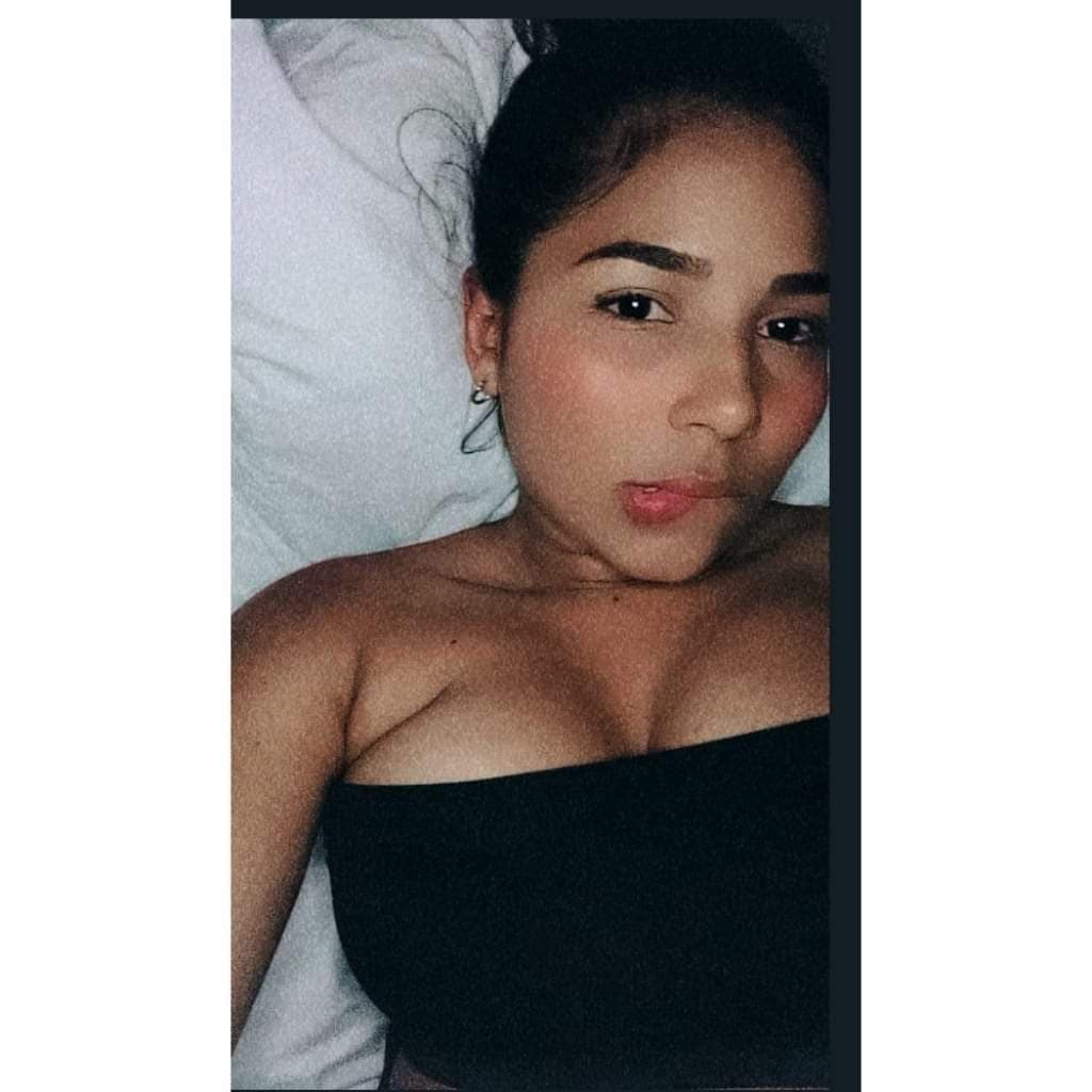 Laura
