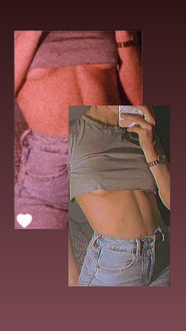 Cassie-Louise