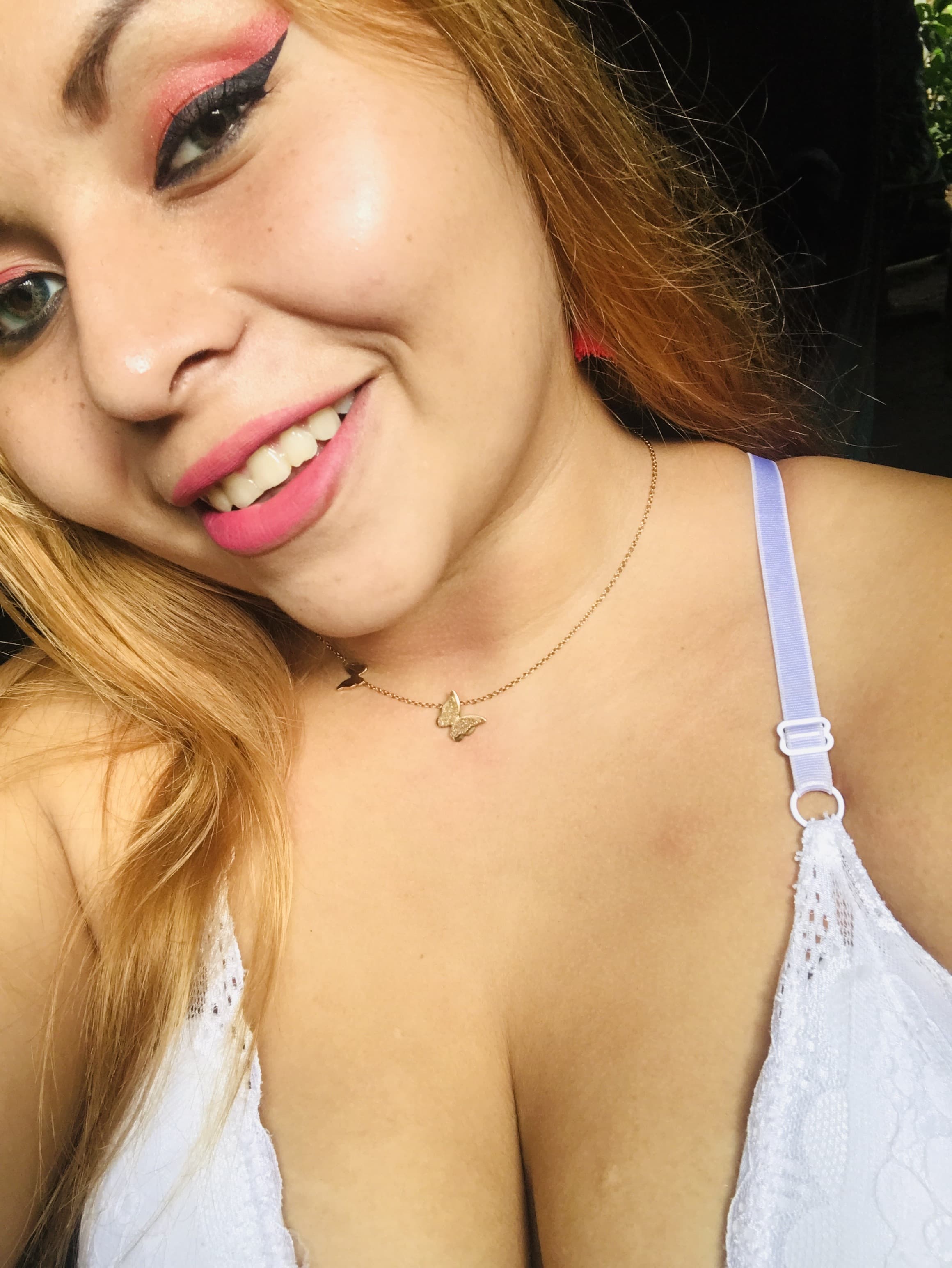 Marylu Cruz