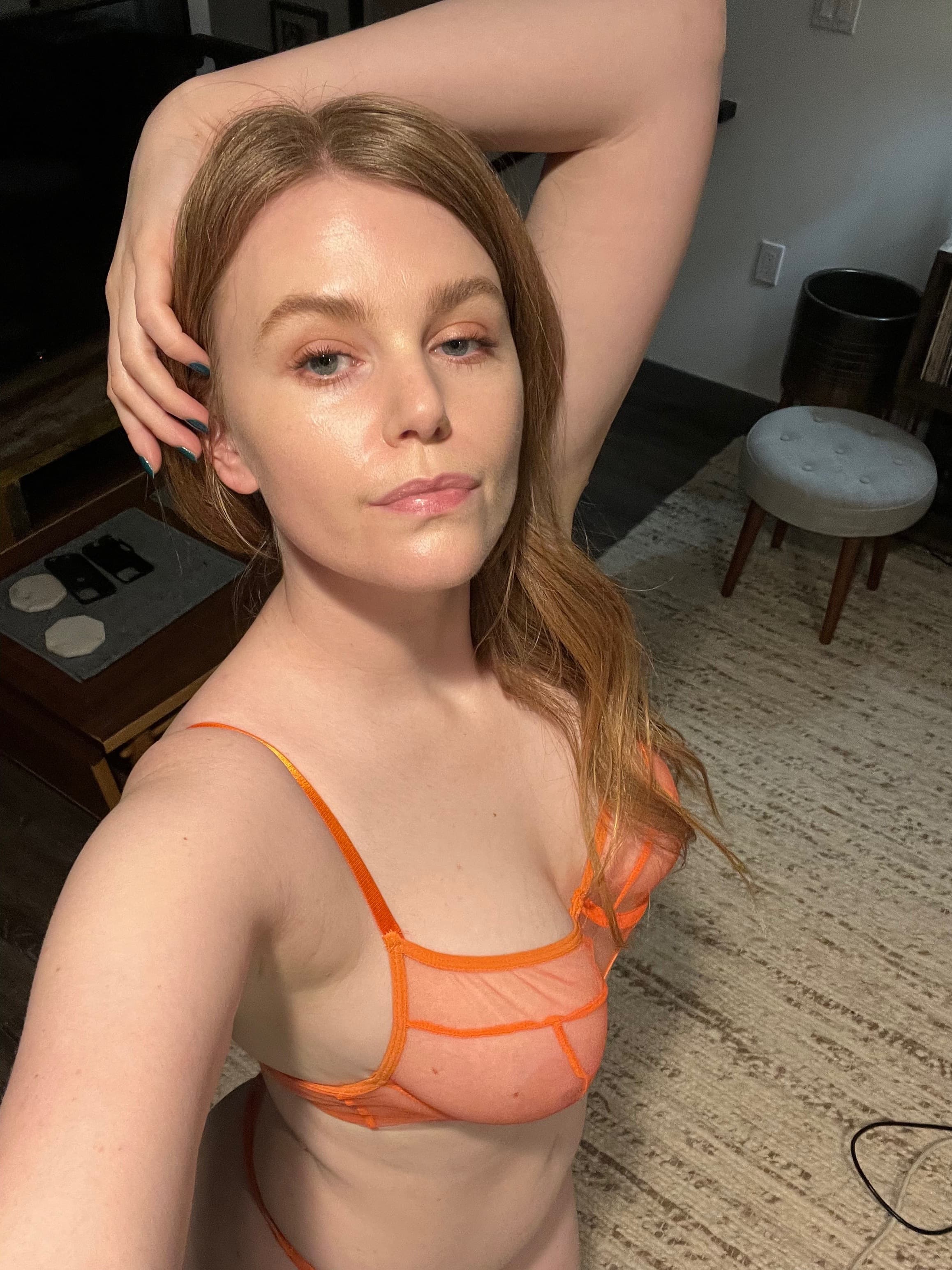 Sienna Ivy
