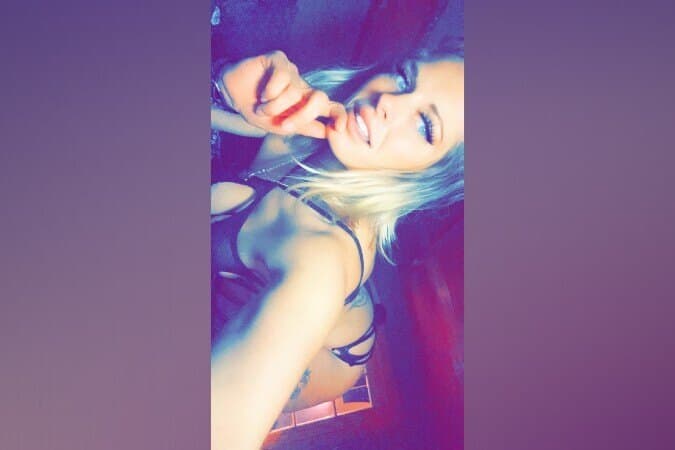 Wigglebuttz