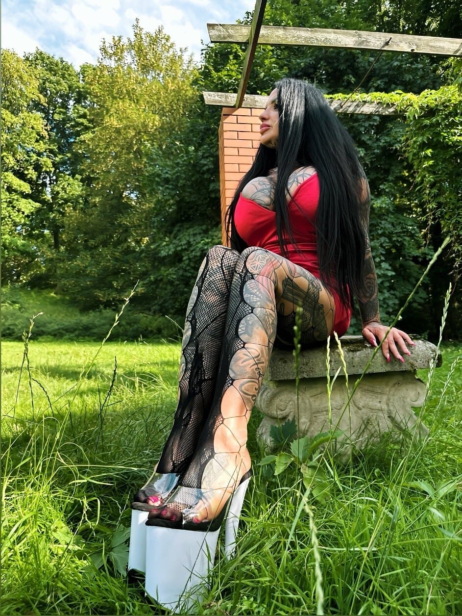 SZEFOWA_SANDRA_S