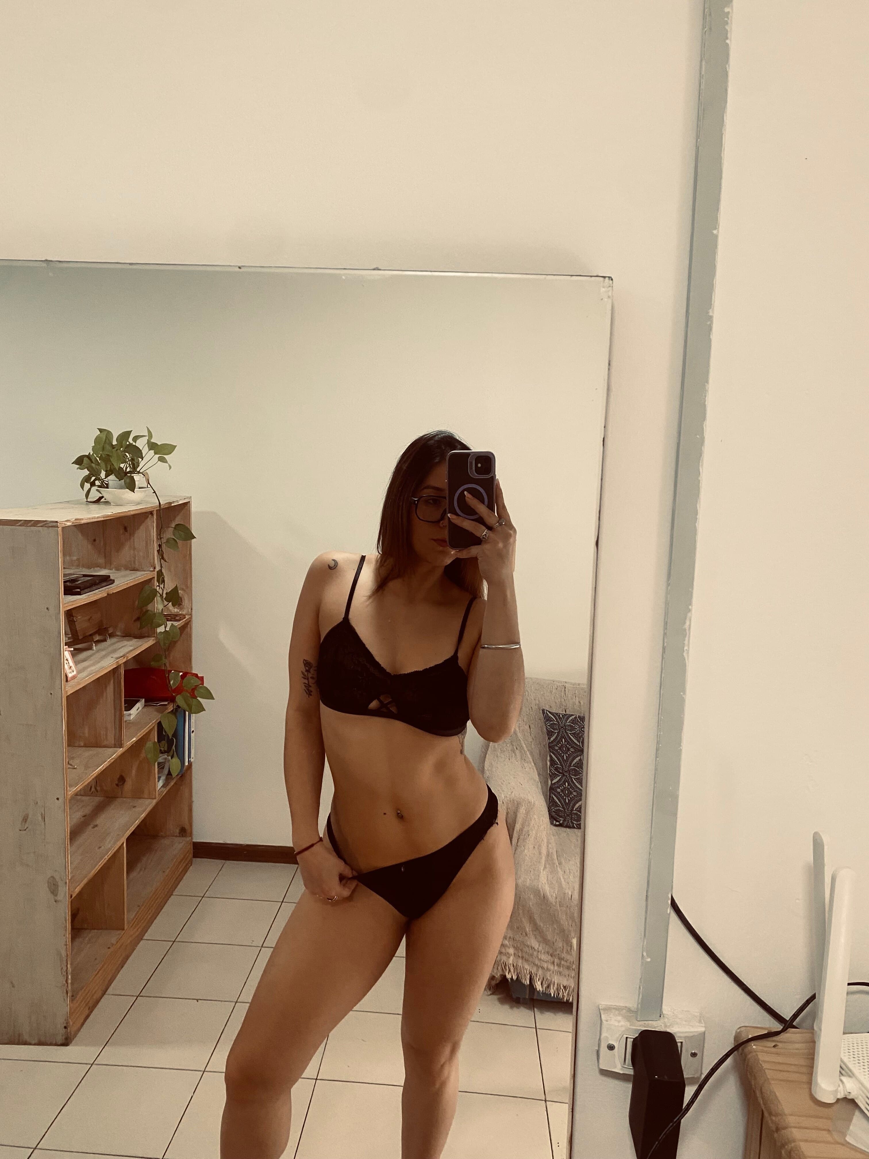 Valentina🦋