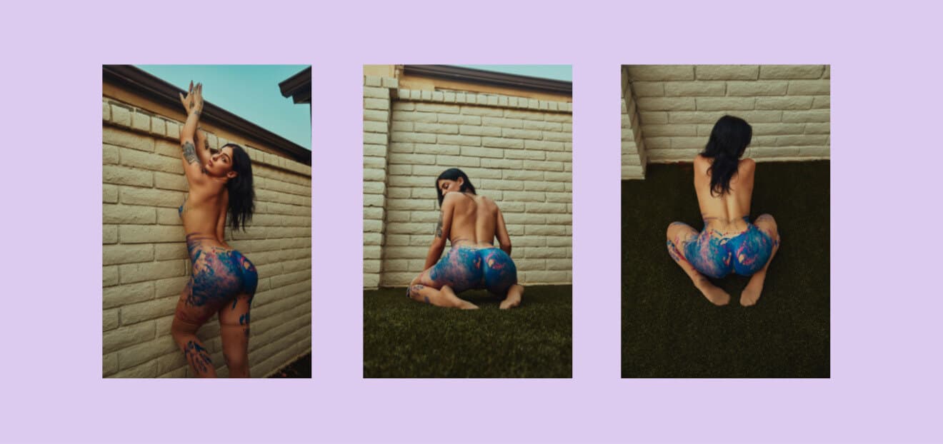 𝐌𝐚𝐧𝐝𝐢 𝐏𝐨𝐨𝐡💙