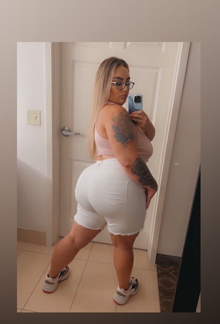 𝐈 𝐍𝐄𝐄𝐃 🍆