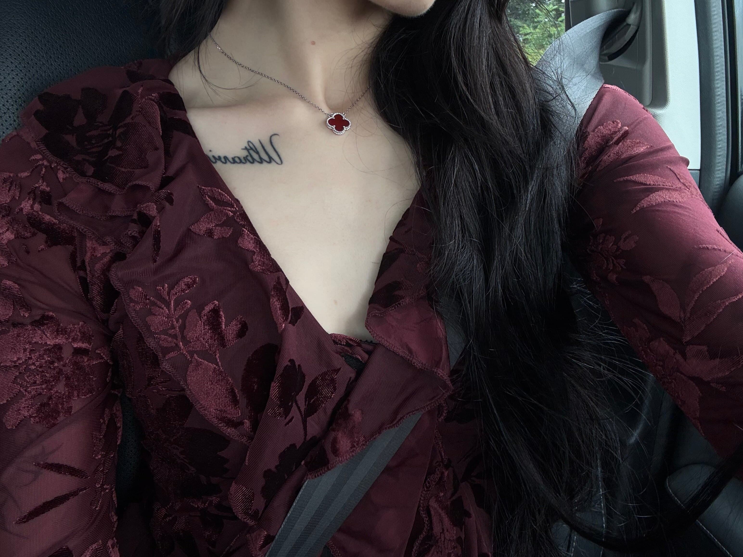 Esther