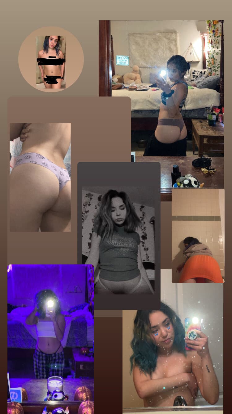 tash 🖤