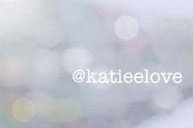 Katiee Love