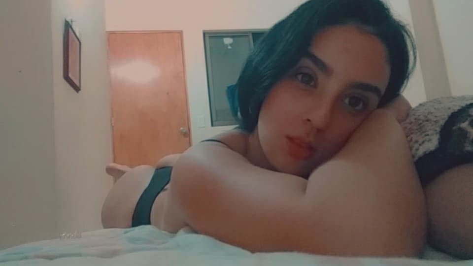 tatiana villegas
