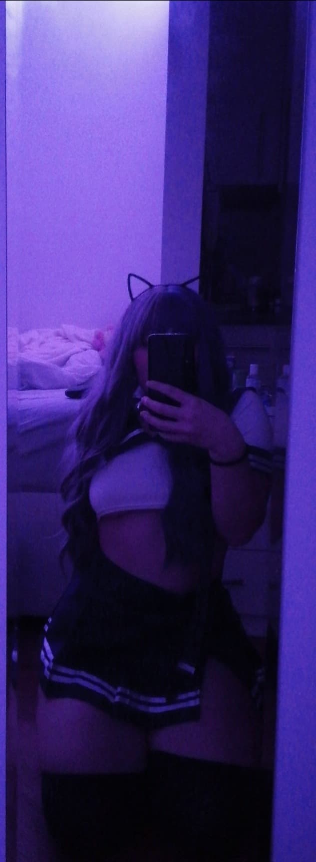Cee_Quee🍑💦