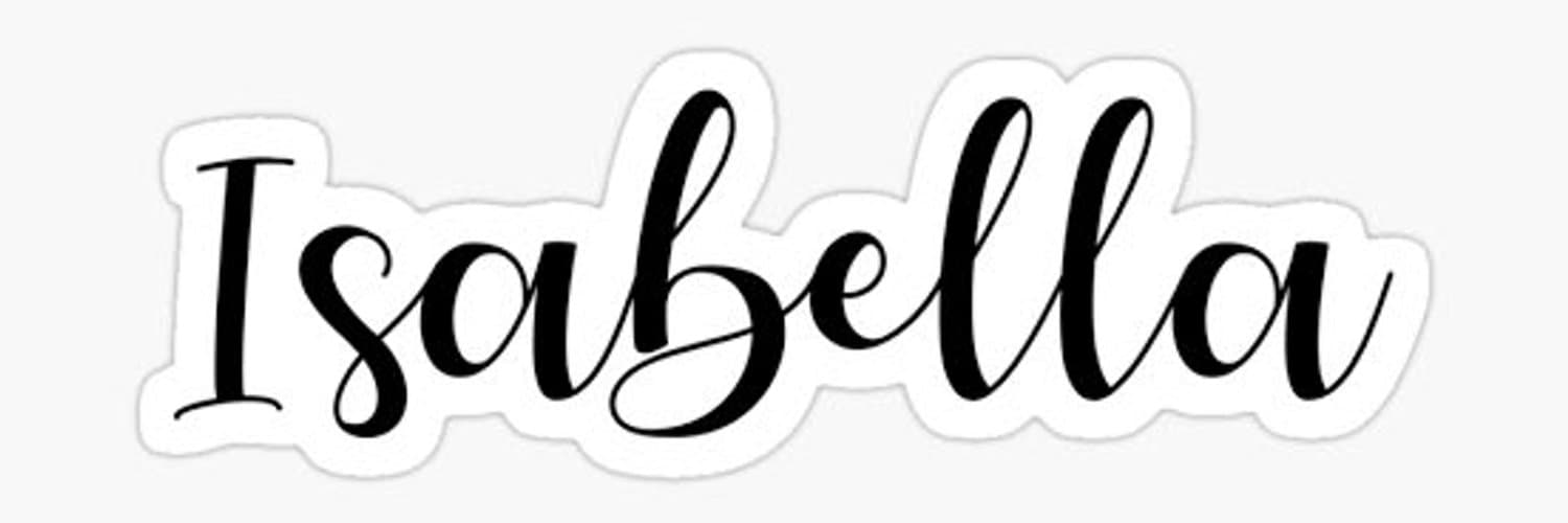 Isabella